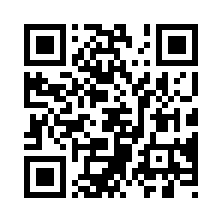 QR Code for 3CJgRgKE3SoVeGiwjy3ehW98KdQL4kFbBU