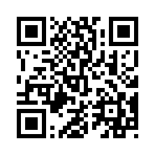 QR Code for 3CJgURRXa9afooJVMuyZH6MoMRnWrtUpL6