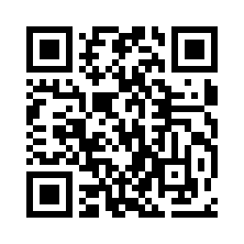 QR Code for 3CJgVZN2ULmWDD3DKhEEkiyTpdcaQECWKB