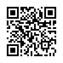 QR Code for 3CJgZfKirDZEmoBfFXdMo9VhfQFWjSYPwy