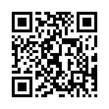QR Code for 3CJgcforTuUf9edYRkp4xUEuxbfTPHqdrM