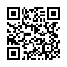 QR Code for 3CJggdNXD23s3bMdcrC9DvDFCRJ7CdVXDf