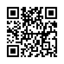 QR Code for 3CJh1ddu8Dyn2Nto4vD8YF8EBim4ecPxu1