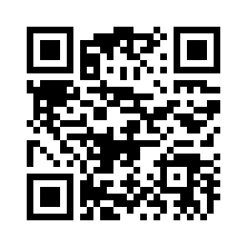 QR Code for 3CJh3HvacVab64swmL2xHC27ShMQ9ideE7