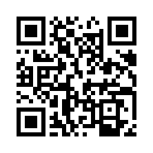 QR Code for 3CJhRipkF1PJRhAY2BkWSBUHHNTsXAMLra