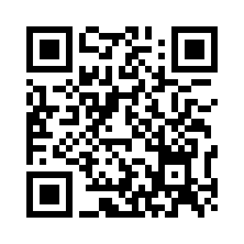 QR Code for 3CJhSFHUjV3RnHkrQdXr6Ti7y2caHqSy8u