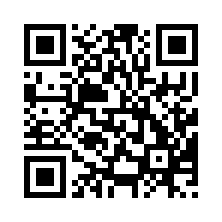 QR Code for 3CJhTMhCV4utWM6WEK6AwUg5MQahy8yehM