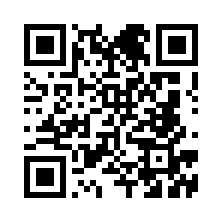 QR Code for 3CJhhgwgcLZM6hvSH6AwPLKKLiAStfKM3i