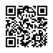 QR Code for 3CJhnaYfA7gMsSTFzxeCcivLdJQPdBYf8R