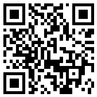 QR Code for 3CJhoCGAffhQ4jzaxU6FrCD87M2oZfzgFz