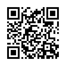 QR Code for 3CJhv2PBnEpCsVVf9LtQm45U2WKsaeEAsf