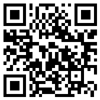 QR Code for 3CJhvYrogopNUjCUoaKdgKCpmNwqkPSS7e