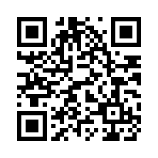 QR Code for 3CJi22LRLSxnLc2KXHV37XsCVrGjjRnrdt