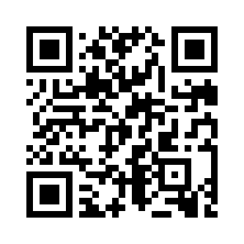 QR Code for 3CJi54fC2DFEqSEWXxbUfjAwi9zWbRdn9N