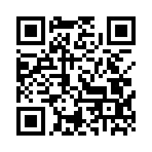 QR Code for 3CJi9feHm8VLnTYMq8e7CPfM3xi2fTrSZP