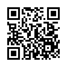 QR Code for 3CJiE9WiN5etNMwdMTmDP2NSKfa9YwmoSd