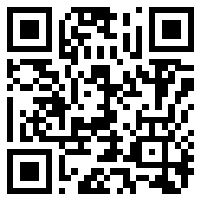 QR Code for 3CJiJVX8qHoWRToMXsPkGPPApfQvHbmvPP