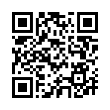 QR Code for 3CJiR1BML7epvex2UaAk8JwowviSMEdihy