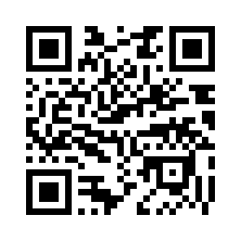 QR Code for 3CJiaHRJ8DYnwrCbQhdAMTDDWLSiDiWMib