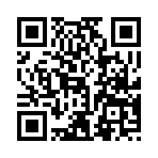 QR Code for 3CJifEBPZoLPxACFqjonwFEbjGc4wDbDCR