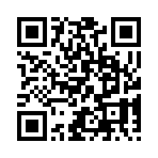 QR Code for 3CJimGFbXkfF7PxFC2LVvzwDHVKuAP2zJF
