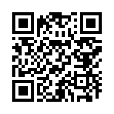 QR Code for 3CJinYzdQ3Uhk2eXTTApJDrpJR42aeEixY