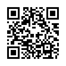 QR Code for 3CJixdJxfbU6MPB7VjxqWKcmpMhr5oAz7p