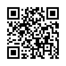 QR Code for 3CJj1wpD1t3mBQffCyxm7jyCPXV2yXunWA