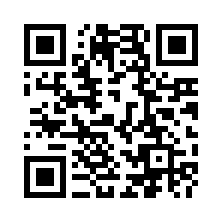 QR Code for 3CJj2nKYkthAxpe9wHGANEnihTvcR3PvSx