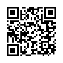 QR Code for 3CJj3MCzCqQWeLm86SMjWDbs8GuwxLHRho