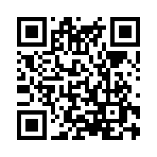 QR Code for 3CJj4EQo7LSbuZzKnHQFBMMgj4V59rGBvk