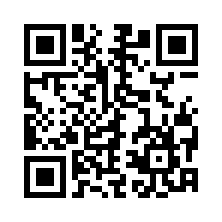 QR Code for 3CJj7SKWhtnnTNUoCnagLLw9tmzJpvTRcG
