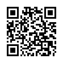 QR Code for 3CJjFB8a7efPoRekCZdQ4sXQjVyzXikJdh