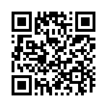 QR Code for 3CJjFrnDAqhKhrvWmPyD8dZjp9HjqcVgvY
