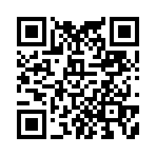 QR Code for 3CJjNWqYYF5NP4ycKuLoVB3rCKGaaujK7m