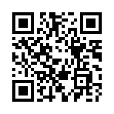 QR Code for 3CJjZvRqauTGJnGPydqiLdc4gnuDJvHHaz