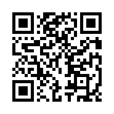 QR Code for 3CJja2Bmv7Rx1hKRQSPGE69JEKCsSW2vcg