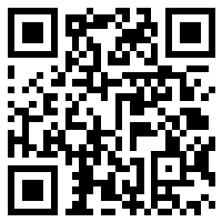 QR Code for 3CJjcqcMGAYN9MYDXTCce96azpYnAwBKX1