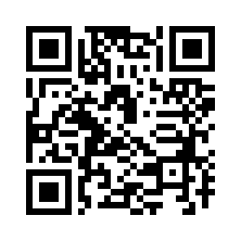 QR Code for 3CJjfuxHRDxM8feUs2LBiSRmwEZCfxRfcT