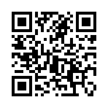 QR Code for 3CJjjvChF7PUSoCsD1AtLP179mV4UJbZyn