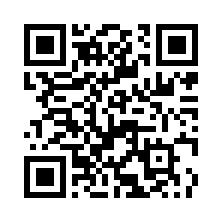 QR Code for 3CJjkFSL2vNn9p6HTxPXMPpawmYHVHc12z