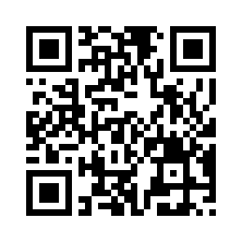 QR Code for 3CJjmTSCSnQj3dstoamh7oFcfeSFsLjWMx