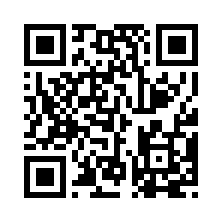 QR Code for 3CJjyD5hGX3Ek88nu683r5EoFJFk21o7M4