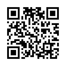 QR Code for 3CJkBe3qCc529mZVc11nHTMLdfAHybGpzN