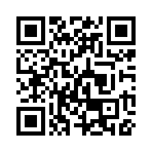 QR Code for 3CJkNfxBSVMwqLhxMuoExRWEHWZRPY5Rb3