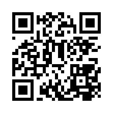 QR Code for 3CJkPLFMUdjAzMQmCkfkqzymX1wGc2JMig