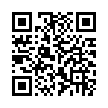 QR Code for 3CJkfdvwSpP8xuoLq5FgiZ5zbrPSpWbCvE
