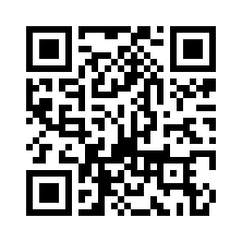 QR Code for 3CJkh8CTS6vwZZae2b2fVELzE8UEaQeG6H