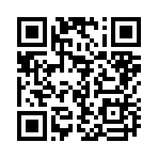 QR Code for 3CJkwSvGVnp53Ydf54kryDZWgpAvF61AvW