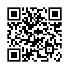 QR Code for 3CJm1aqAFBceWq3aJY9UtF4fZ1xTGjZc2p